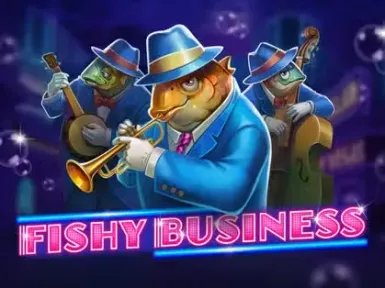 Mr. O Casino screenshot