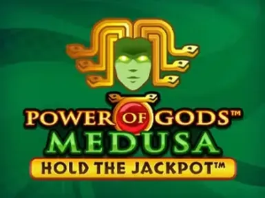 Mr. O Casino screenshot