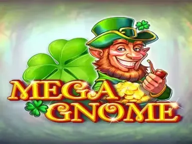 Mr. O Casino screenshot